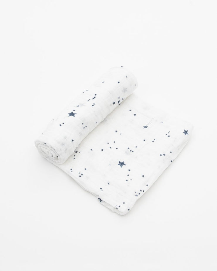 Muslin Swaddle