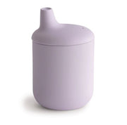 Sippy Cup