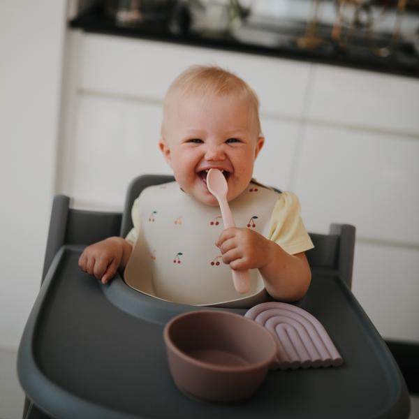 Feeding Spoons