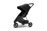 Spring Stroller