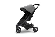 Spring Stroller