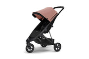 Spring Stroller