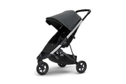 Spring Stroller