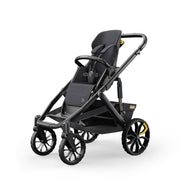 Switch&Roll - Stroller Frame