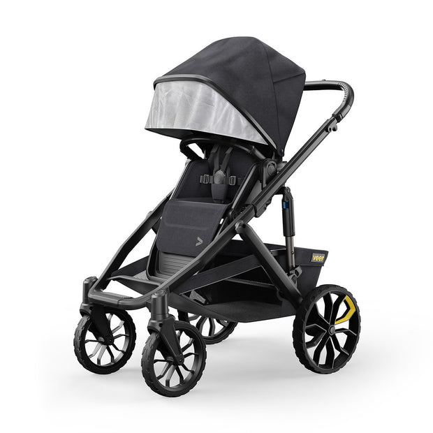 Switch&Roll - Stroller Frame