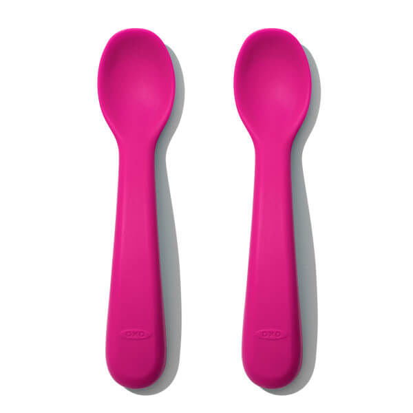 Spoon Set