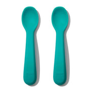 Spoon Set