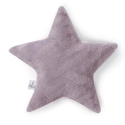 Star Dream Pillow