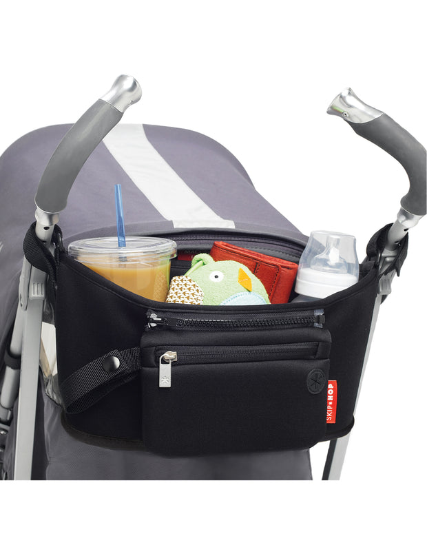 Stroller Organizer