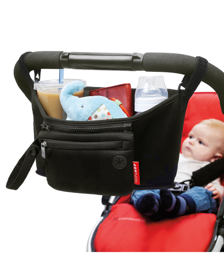 Stroller Organizer