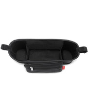 Stroller Organizer