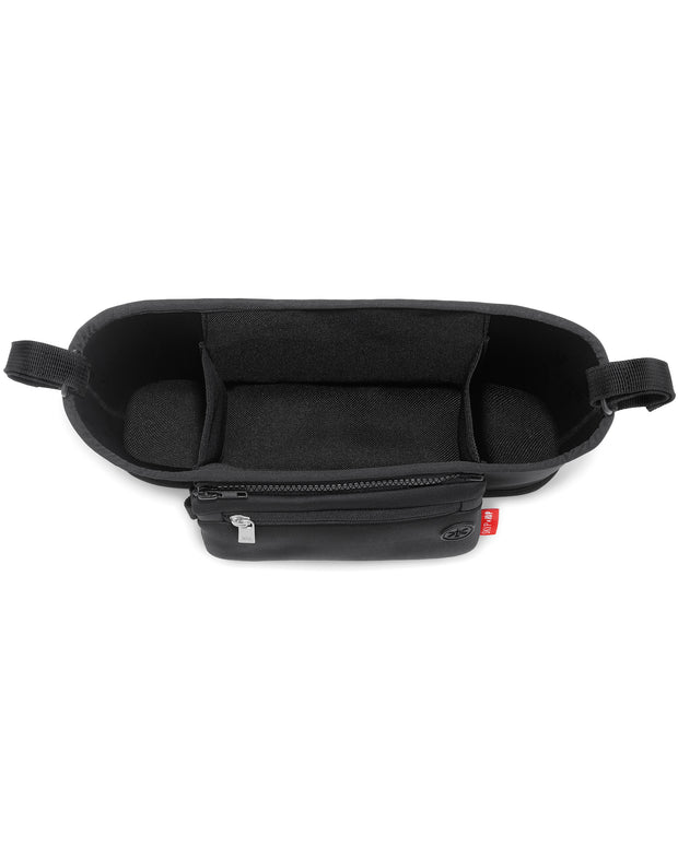 Stroller Organizer