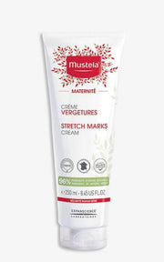 Stretch Marks Cream