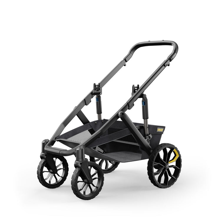 Switch&Roll - Stroller Frame