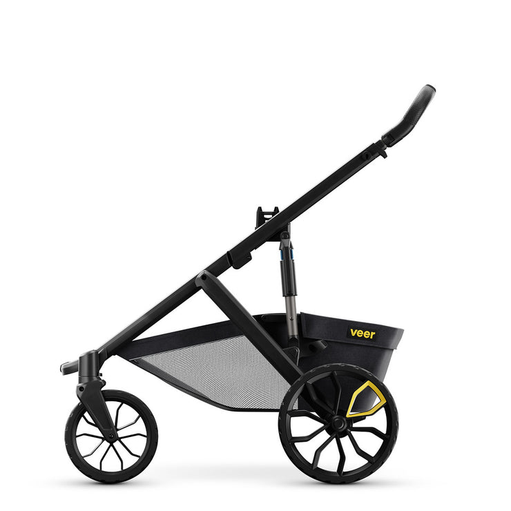 Switch&Roll - Stroller Frame