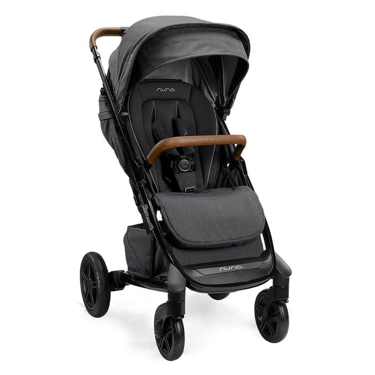 TAVO Next Stroller