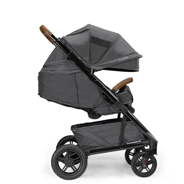 TAVO Next Stroller