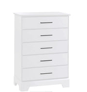 Taylor 5-Drawer Dresser