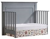 Taylor 5-In-1 Crib