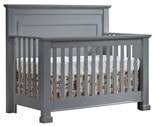 Taylor 5-In-1 Crib