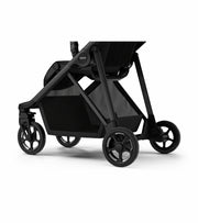 Shine Stroller