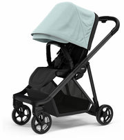 Shine Stroller