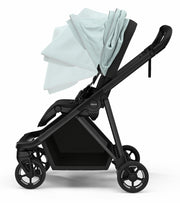 Shine Stroller