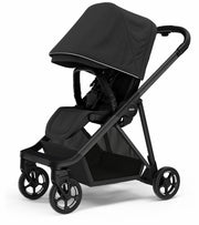 Shine Stroller