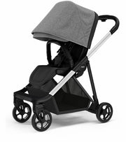 Shine Stroller