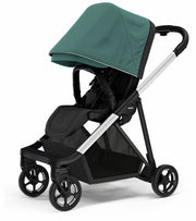 Shine Stroller