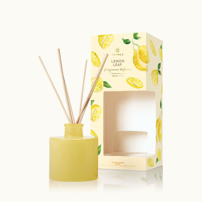 Reed Diffuser