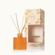 Reed Diffuser