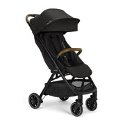 TRVL Stroller