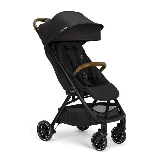 TRVL Stroller