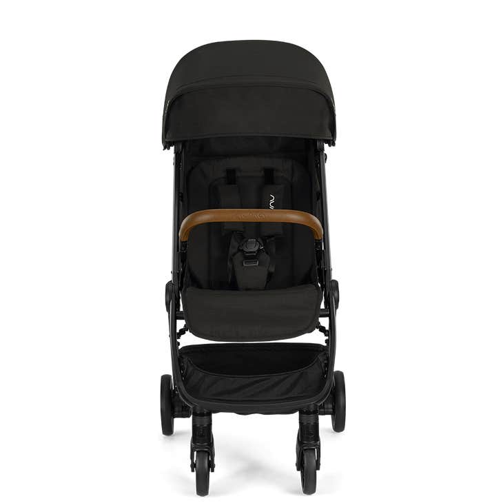 TRVL Stroller