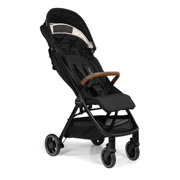 TRVL Stroller