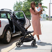 TRVL Stroller