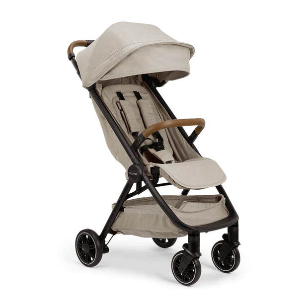 TRVL Stroller